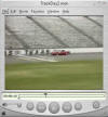 Video is .98 MB - BE PATIENT while it loads!!!!
