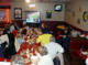 Click for Pictures from the Party