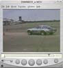 Quicktime Movie (1.4MB)