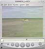 Quicktime Movie (1.4MB)