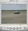 Quicktime Movie (1.4MB)
