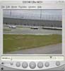 Click to view a short QuickTime Movie Clip