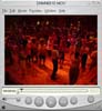 Click to Play QuickTime Movie Clip