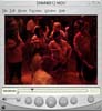 Click to Play QuickTime Movie Clip