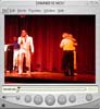 Click to Play QuickTime Movie Clip