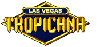 Tropicana Resort and Casino