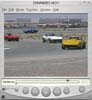 Click to view a short QuickTime Video Clip