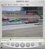 Click to view a short QUICKTIME Video Clip