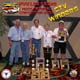 Cowtown's 2004 National Convention Competitor Winners