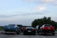 custom animated GIF by Douglas McMahan - MACs Digital Photography