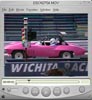 Click for a short QuickTime Video - Dial-up will be SLOW TO LOAD