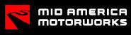 mid america motorworks