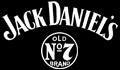 Jack Daniels Logo