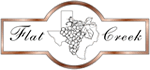 FCE Logo
