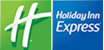 Holiday Inn Express