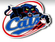 Fort Worth Cats