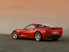 2005 Chevrolet Corvette C6