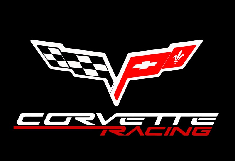 http://www.cowtownvettes.org/images/CTVLogo/CorvetteRacingL-C6_W.jpg